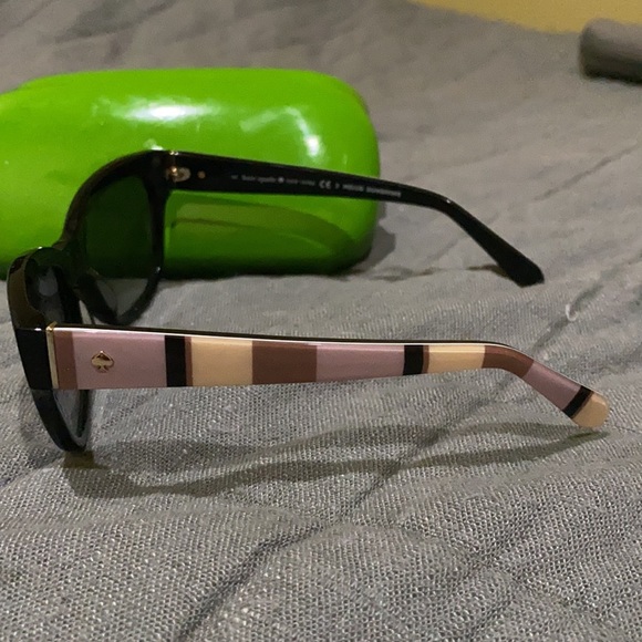 Kate Spade sunglasses - Picture 2 of 4